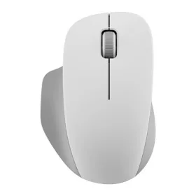   Xiaomi WIRELESS MOUSE COMFORT WHITE (BHR9354GL) vezeték nélküli egér