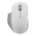 Xiaomi WIRELESS MOUSE COMFORT WHITE (BHR9354GL) vezeték nélküli egér