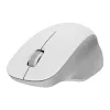 Xiaomi WIRELESS MOUSE COMFORT WHITE (BHR9354GL) vezeték nélküli egér