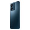 Xiaomi REDMI 13C 8/256 NAVY BLUE mobiltelefon