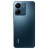 Xiaomi REDMI 13C 8/256 NAVY BLUE mobiltelefon