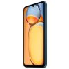 Xiaomi REDMI 13C 8/256 NAVY BLUE mobiltelefon