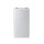 Xiaomi POWER BANK 10000MAH 22.5W LITE BHR9350GL power bank