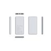 Xiaomi POWER BANK 10000MAH 22.5W LITE BHR9350GL power bank