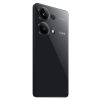 Xiaomi REDMI NOTE 13 PRO 8/256 MIDNIGHT BLACK mobiltelefon