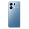 Xiaomi REDMI NOTE 13 6/128 ICE BLUE mobiltelefon