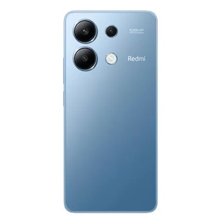 Xiaomi REDMI NOTE 13 6/128 ICE BLUE mobiltelefon