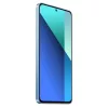 Xiaomi REDMI NOTE 13 6/128 ICE BLUE mobiltelefon