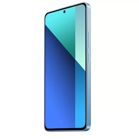 Xiaomi REDMI NOTE 13 6/128 ICE BLUE mobiltelefon