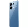 Xiaomi REDMI NOTE 13 6/128 ICE BLUE mobiltelefon