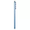 Xiaomi REDMI NOTE 13 6/128 ICE BLUE mobiltelefon