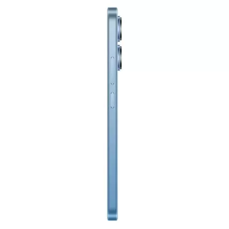 Xiaomi REDMI NOTE 13 6/128 ICE BLUE mobiltelefon