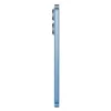 Xiaomi REDMI NOTE 13 6/128 ICE BLUE mobiltelefon