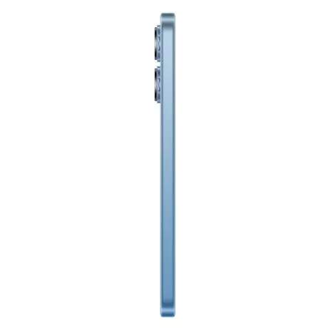 Xiaomi REDMI NOTE 13 6/128 ICE BLUE mobiltelefon