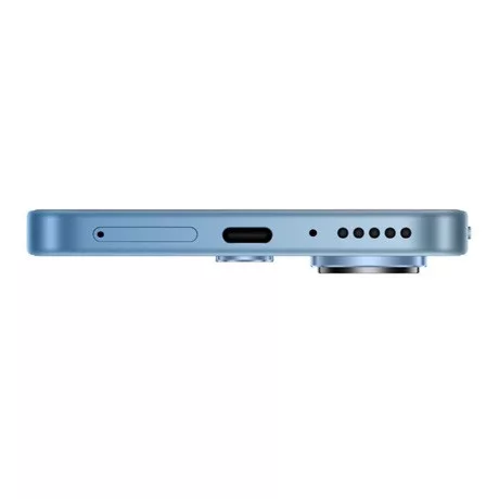 Xiaomi REDMI NOTE 13 6/128 ICE BLUE mobiltelefon