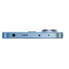 Xiaomi REDMI NOTE 13 6/128 ICE BLUE mobiltelefon
