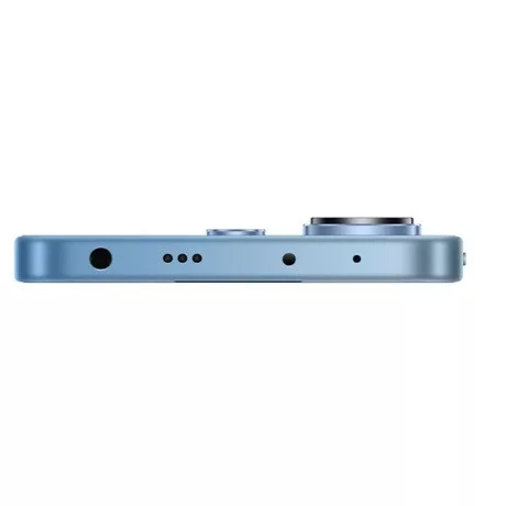 Xiaomi REDMI NOTE 13 6/128 ICE BLUE mobiltelefon