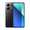 Xiaomi REDMI NOTE 13 8/256GB MIDNIGHT BLACK mobiltelefon