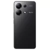 Xiaomi REDMI NOTE 13 6/128GB MIDNIGHT BLACK mobiltelefon