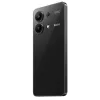 Xiaomi REDMI NOTE 13 6/128GB MIDNIGHT BLACK mobiltelefon
