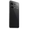 Xiaomi REDMI NOTE 13 6/128GB MIDNIGHT BLACK mobiltelefon
