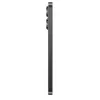 Xiaomi REDMI NOTE 13 6/128GB MIDNIGHT BLACK mobiltelefon