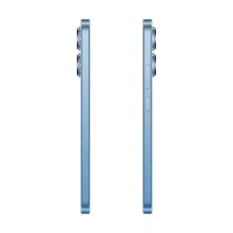 Xiaomi REDMI NOTE 13 8/256GB ICE BLUE mobiltelefon