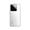 Xiaomi 14 12/512 GB WHITE mobiltelefon