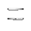 Xiaomi 14 12/512 GB WHITE mobiltelefon