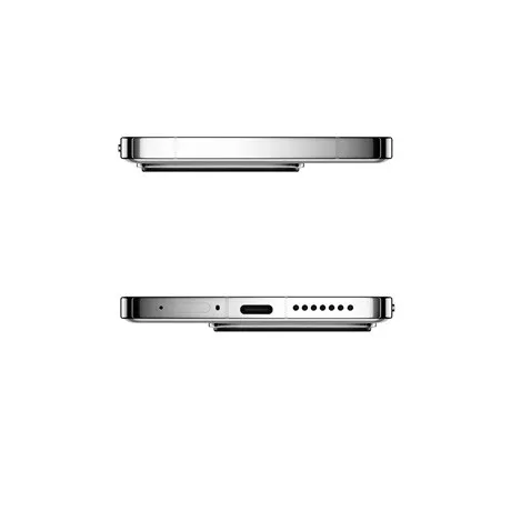 Xiaomi 14 12/512 GB WHITE mobiltelefon