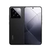 Xiaomi 14 12/512 GB BLACK okostelefon