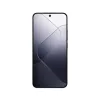 Xiaomi 14 12/512 GB BLACK okostelefon