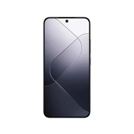 Xiaomi 14 12/512 GB BLACK okostelefon