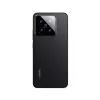 Xiaomi 14 12/512 GB BLACK okostelefon