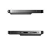 Xiaomi 14 12/512 GB BLACK okostelefon