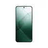 Xiaomi 14 12/512 GB JADE GREEN mobiltelefon