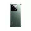 Xiaomi 14 12/512 GB JADE GREEN mobiltelefon