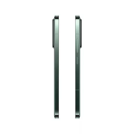 Xiaomi 14 12/512 GB JADE GREEN mobiltelefon