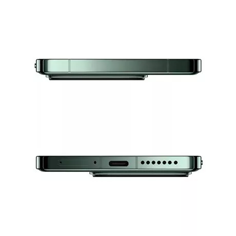 Xiaomi 14 12/512 GB JADE GREEN mobiltelefon