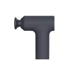Xiaomi MASSAGE GUN MINI 2 EU (BHR9480EU) masszázspisztoly