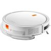Xiaomi ROBOT VACUUM E5 WHITE EU (BHR7969EU) robotporszívó