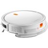 Xiaomi ROBOT VACUUM E5 WHITE EU (BHR7969EU) robotporszívó