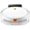 Xiaomi ROBOT VACUUM E5 WHITE EU (BHR7969EU) robotporszívó