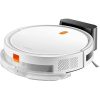 Xiaomi ROBOT VACUUM E5 WHITE EU (BHR7969EU) robotporszívó