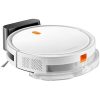 Xiaomi ROBOT VACUUM E5 WHITE EU (BHR7969EU) robotporszívó