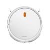 Xiaomi ROBOT VACUUM E5 WHITE EU (BHR7969EU) robotporszívó