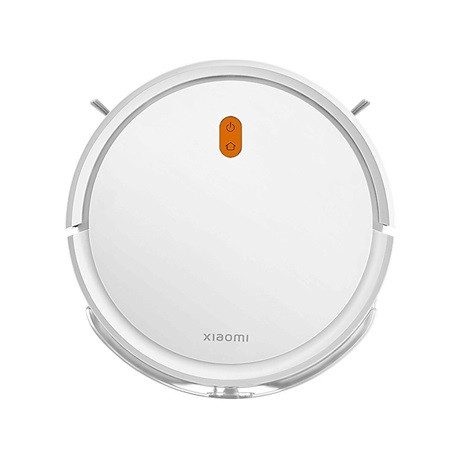 Xiaomi ROBOT VACUUM E5 WHITE EU (BHR7969EU) robotporszívó