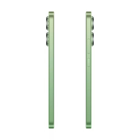 Xiaomi REDMI NOTE 13 8/256GB MINT GREEN mobiltelefon