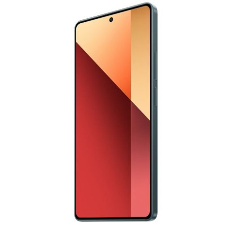 Xiaomi REDMI NOTE 13 PRO 8/256 FOREST GREEN mobiltelefon