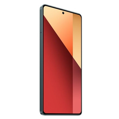 Xiaomi REDMI NOTE 13 PRO 8/256 FOREST GREEN mobiltelefon